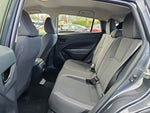 2024 Impreza Thumbnail 10