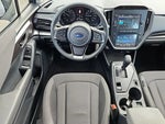 2024 Impreza Thumbnail 11