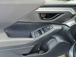 2024 Impreza Thumbnail 12