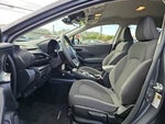 2024 Impreza Thumbnail 13