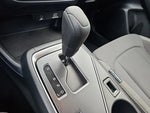 2024 Impreza Thumbnail 14