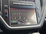 2024 Impreza Thumbnail 15