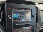 2024 Impreza Thumbnail 16