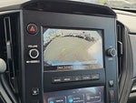 2024 Impreza Thumbnail 17