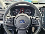 2024 Impreza Thumbnail 18