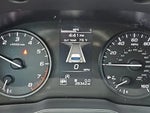 2024 Impreza Thumbnail 19