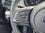 2024 Impreza Thumbnail 20