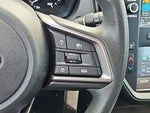 2024 Impreza Thumbnail 21