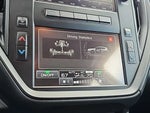 2024 Impreza Thumbnail 23