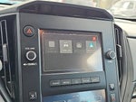 2024 Impreza Thumbnail 24