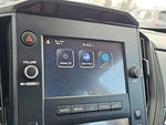 2024 Impreza Thumbnail 25
