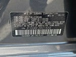 2024 Impreza Thumbnail 26