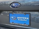 2024 Impreza Thumbnail 29