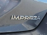 2024 Impreza Thumbnail 30