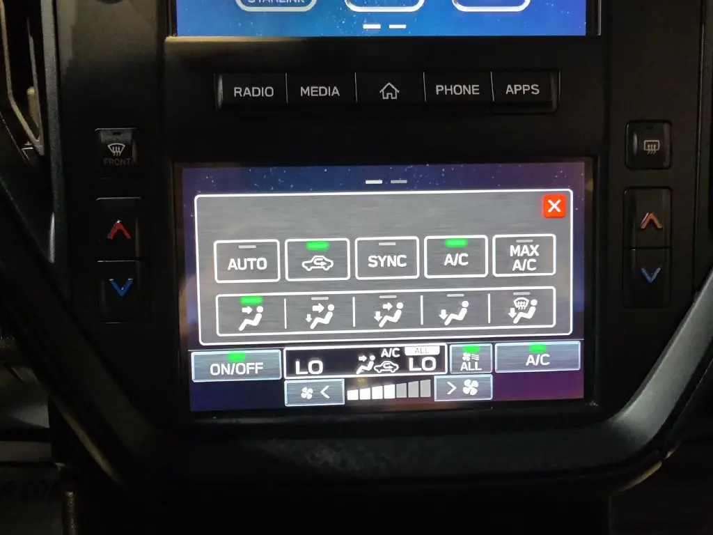 2024 Subaru Impreza - $23,197