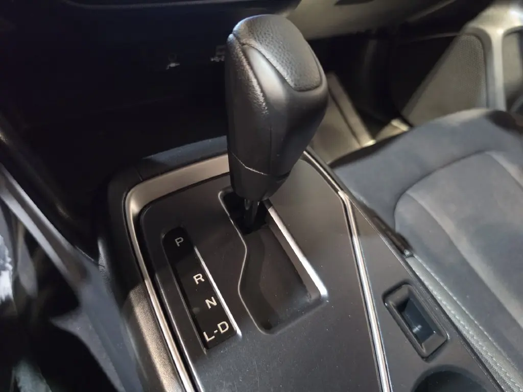 2024 Subaru Impreza - $23,197