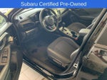 2024 Impreza Thumbnail 4