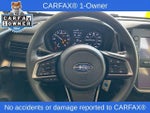 2024 Impreza Thumbnail 6