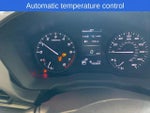 2024 Impreza Thumbnail 7