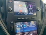 2024 Impreza Thumbnail 9
