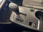 2024 Impreza Thumbnail 11