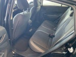 2024 Impreza Thumbnail 12