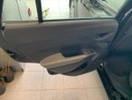 2024 Impreza Thumbnail 13