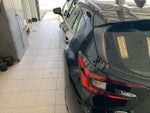 2024 Impreza Thumbnail 14