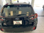 2024 Impreza Thumbnail 15
