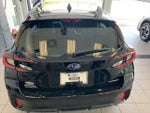 2024 Impreza Thumbnail 17