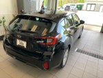 2024 Impreza Thumbnail 18
