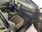2024 Impreza Thumbnail 21