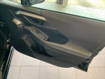 2024 Impreza Thumbnail 22