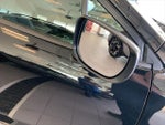 2024 Impreza Thumbnail 23