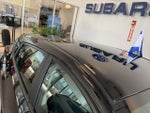 2024 Impreza Thumbnail 24