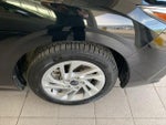2024 Impreza Thumbnail 25
