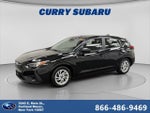 2024 Impreza Thumbnail 1