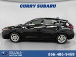 2024 Impreza Thumbnail 2