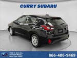 2024 Impreza Thumbnail 3