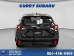 2024 Impreza Thumbnail 4