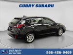 2024 Impreza Thumbnail 5