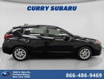 2024 Impreza Thumbnail 6