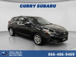 2024 Impreza Thumbnail 7