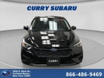 2024 Impreza Thumbnail 8