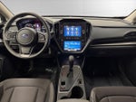 2024 Impreza Thumbnail 10