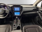 2024 Impreza Thumbnail 11