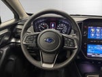 2024 Impreza Thumbnail 12