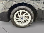 2024 Impreza Thumbnail 14