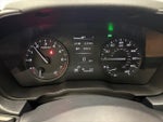 2024 Impreza Thumbnail 16