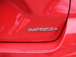 2025 Impreza Thumbnail 10